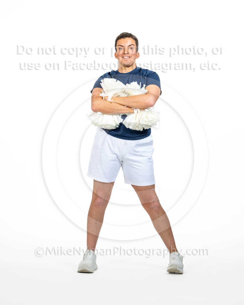 20260304130410-R3-639064