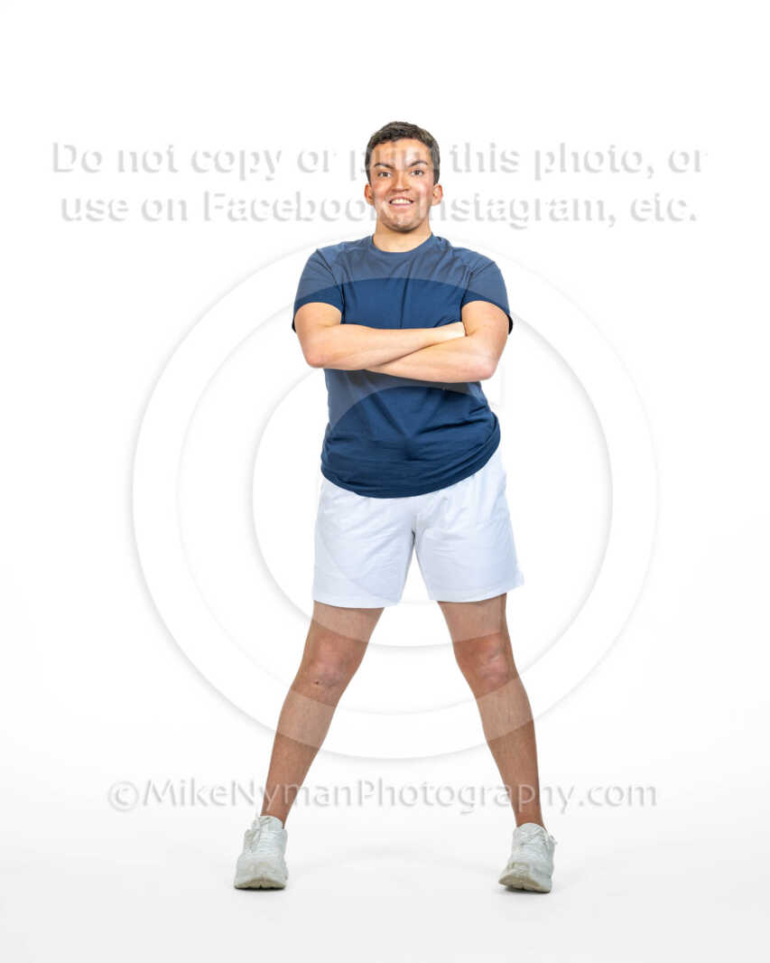 20260304130555-R3-639069
