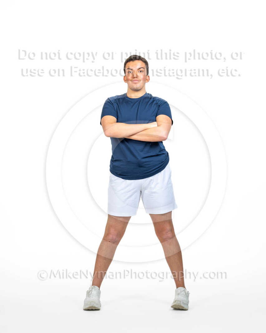 20260304130600-R3-639072