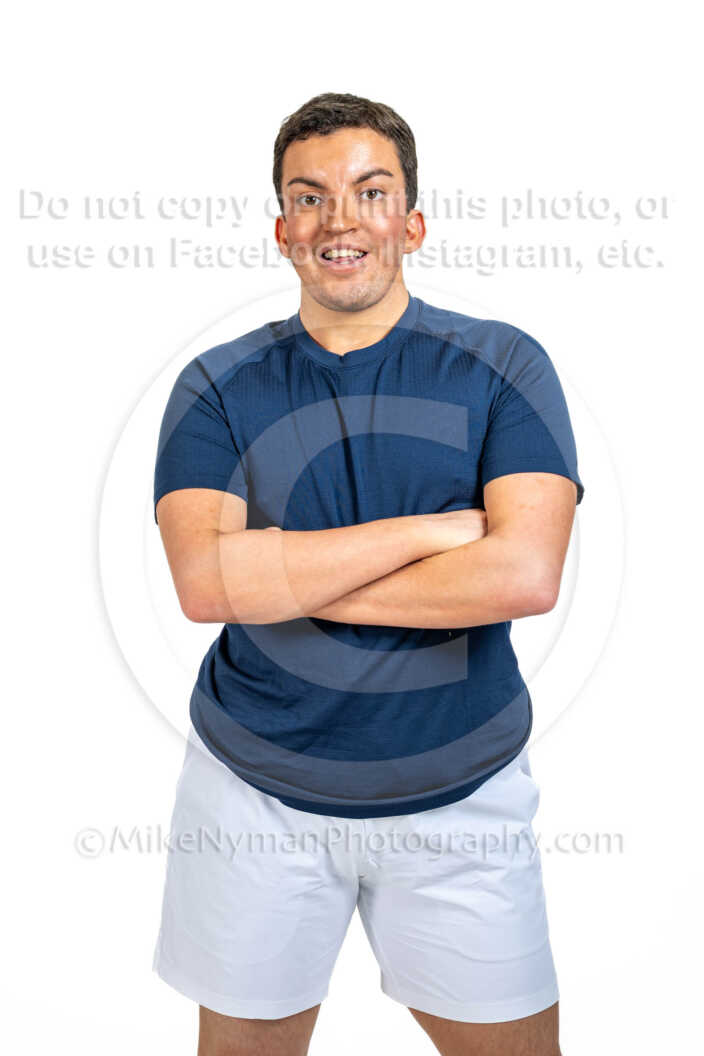20260304131327-R3-639107