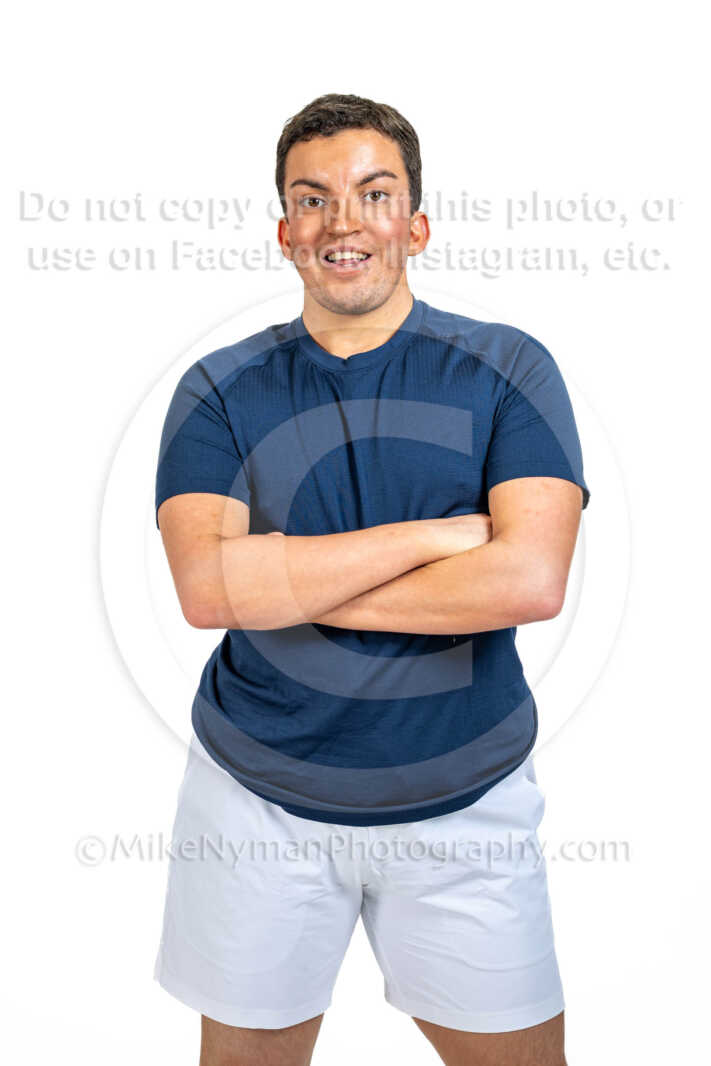 20260304131327-R3-639107
