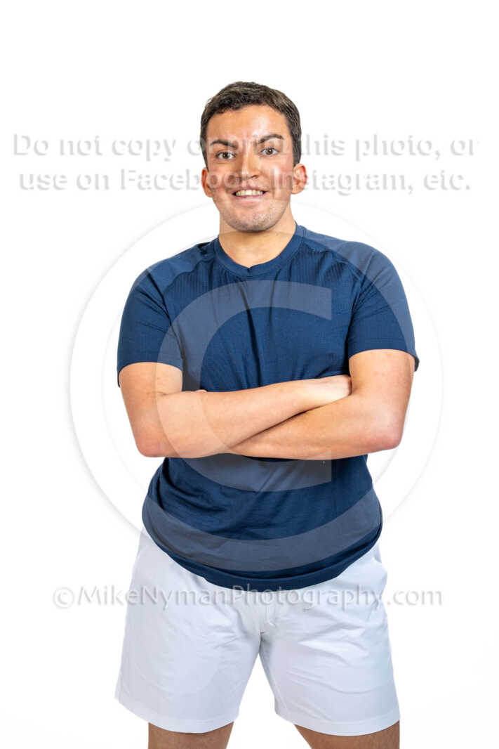 20260304131329-R3-639108