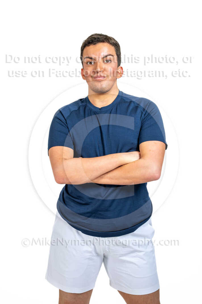 20260304131334-R3-639111