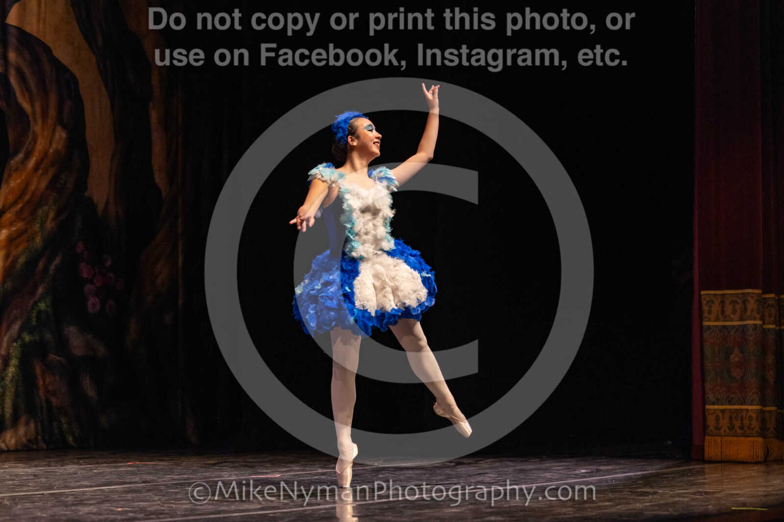 20260304151216-R3-639116