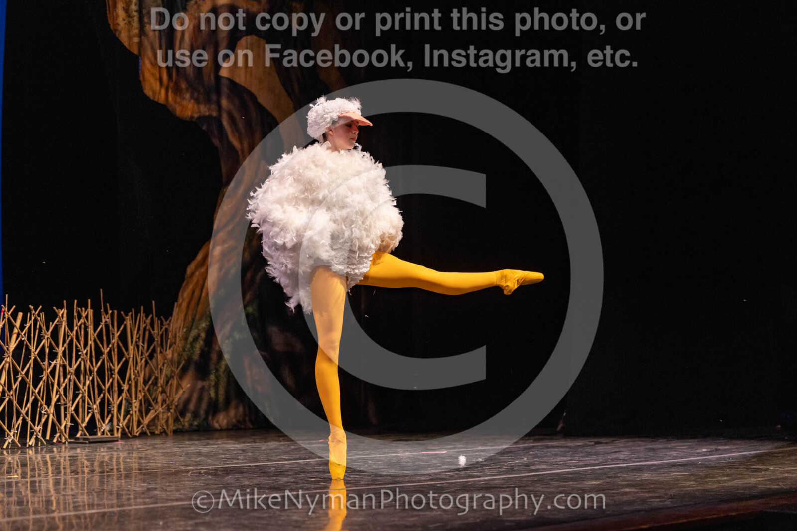 20260304151236-R3-639122