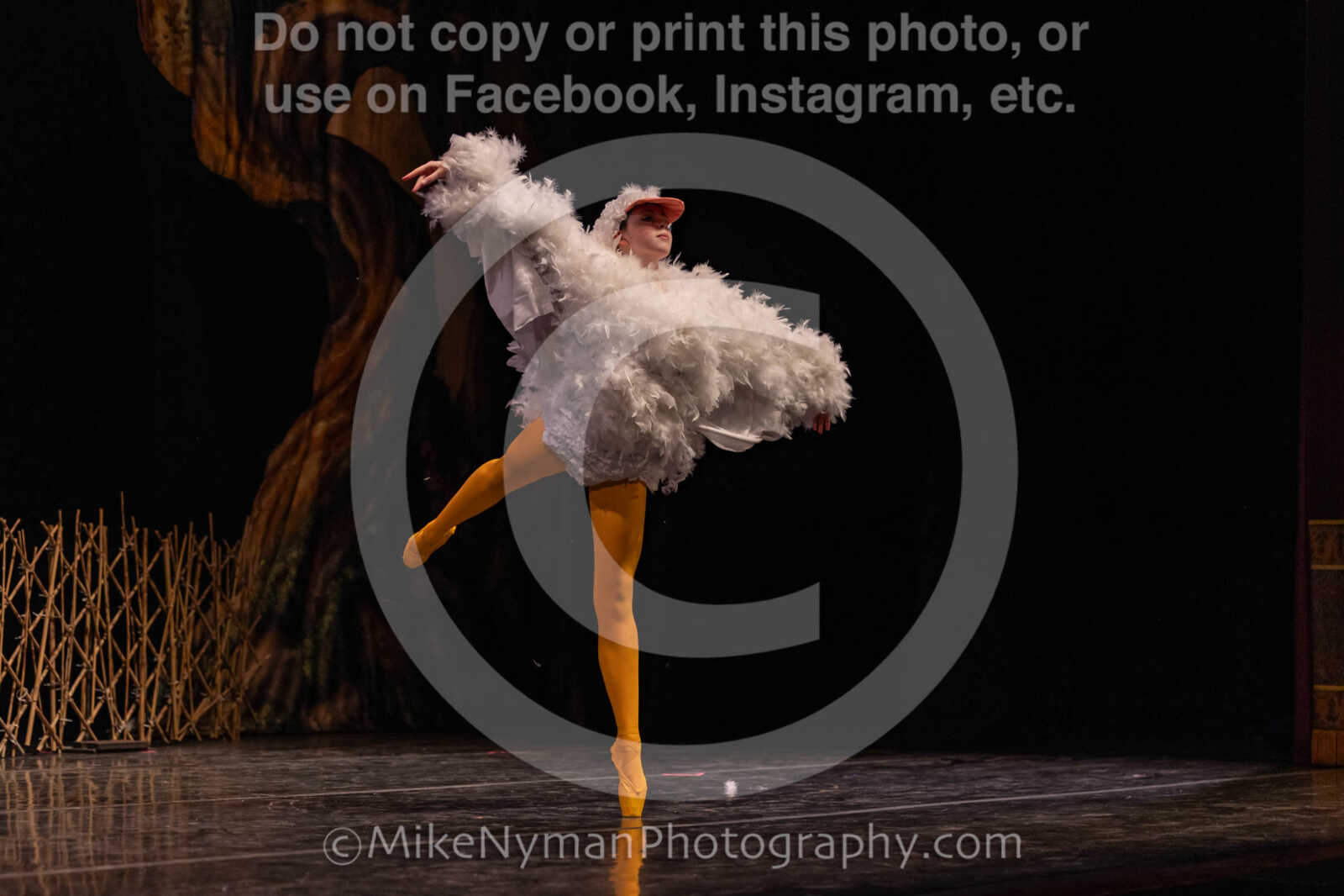 20260304151238-R3-639123