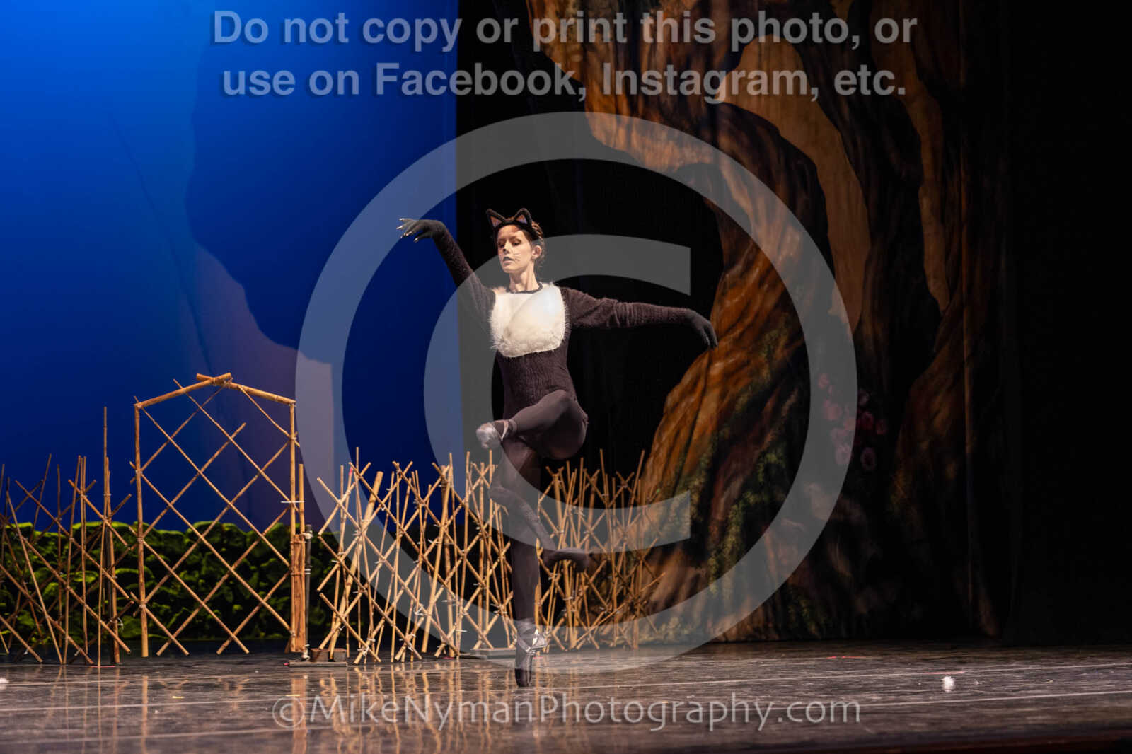 20260304151302-R3-639129