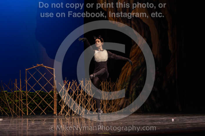 20260304151304-R3-639131