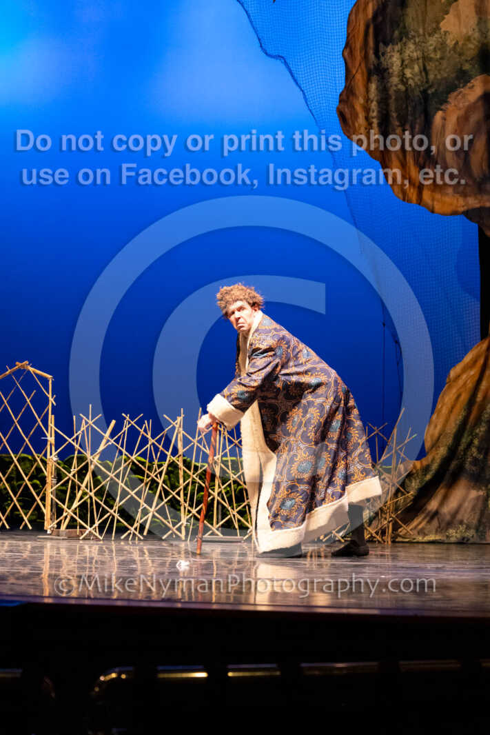 20260304151313-R62-100422