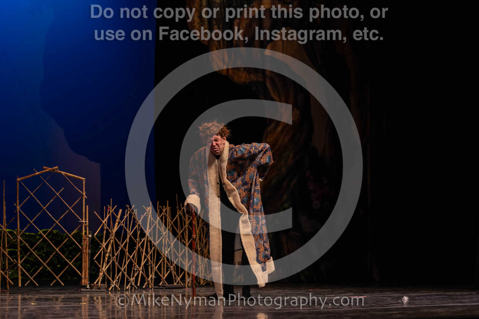 20260304151317-R3-639133