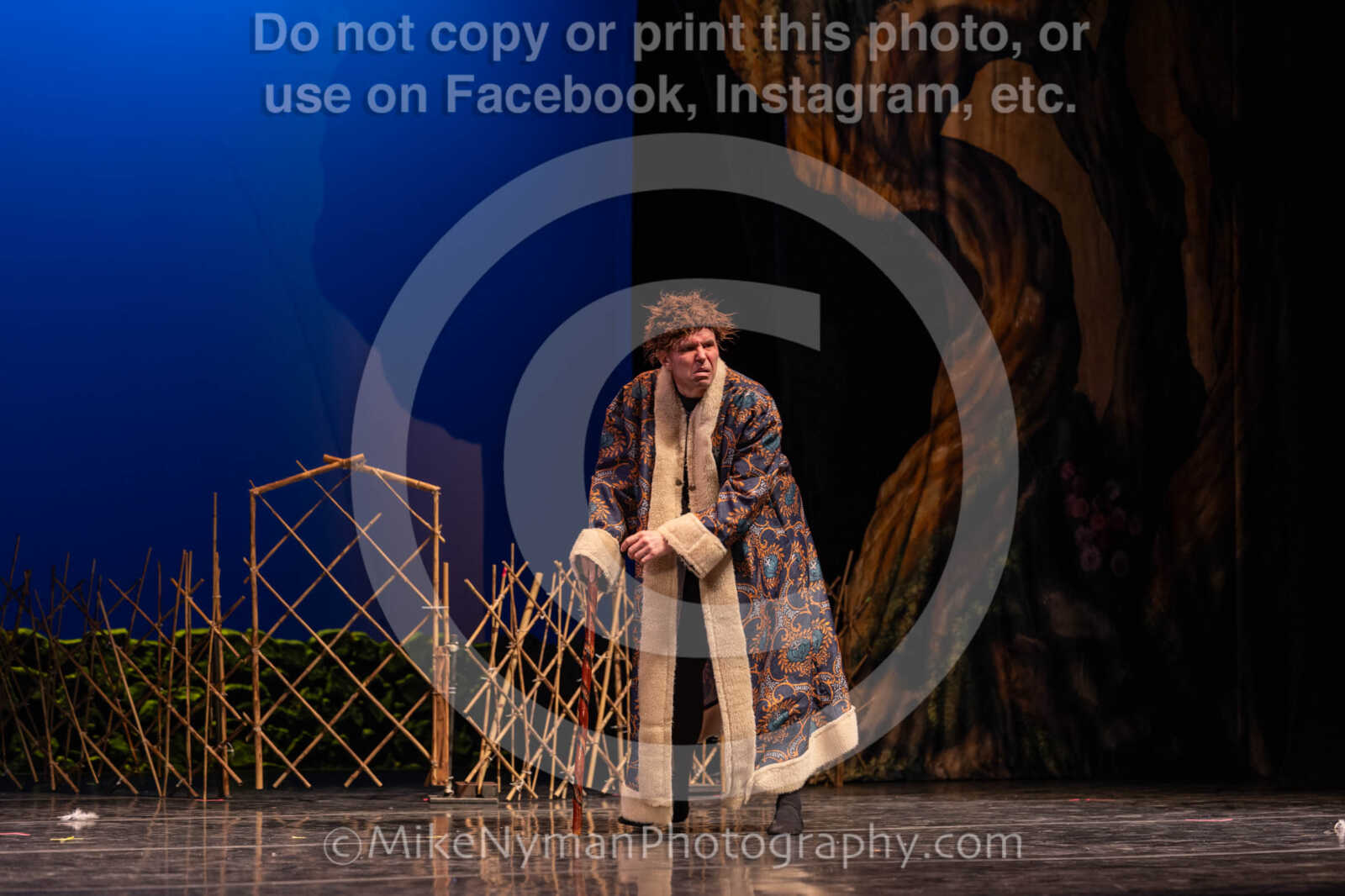 20260304151320-R3-639134