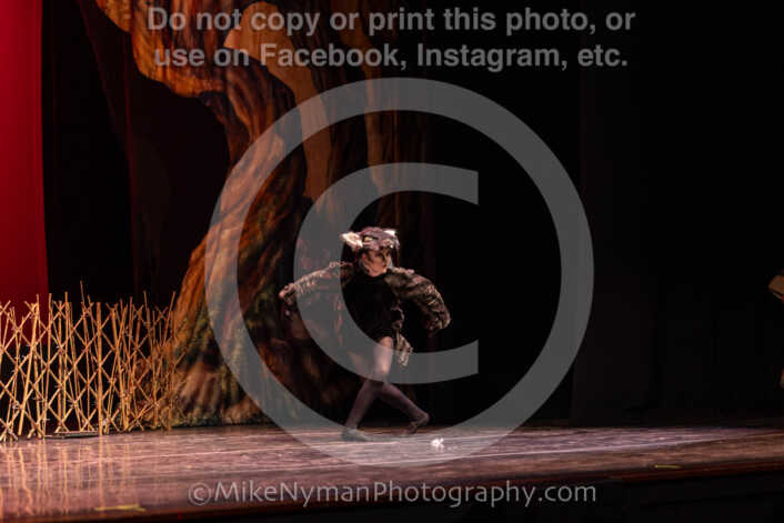 20260304151340-R3-639135