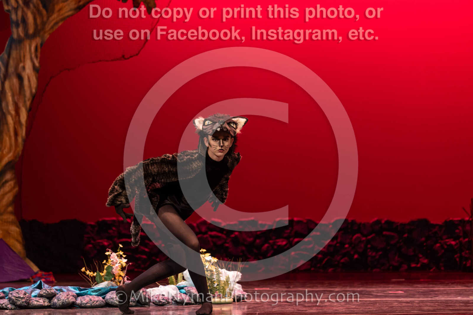 20260304151346-R3-639137