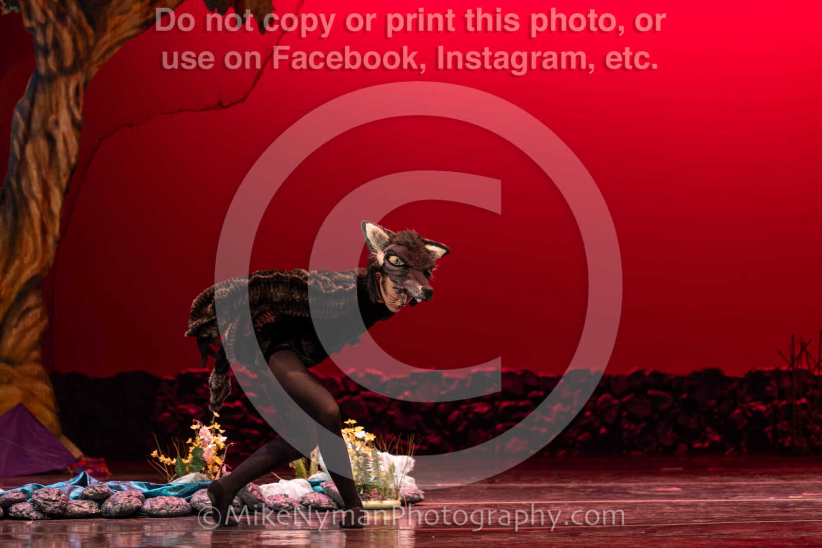 20260304151347-R3-639138