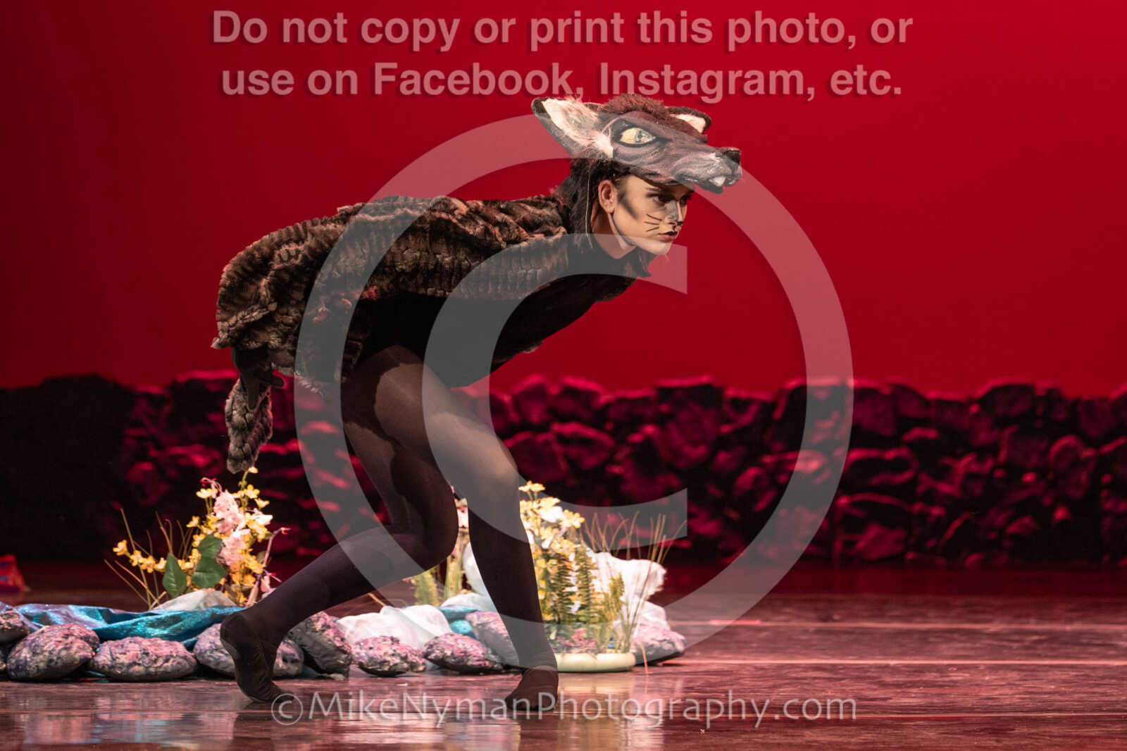 20260304151348-R3-639139