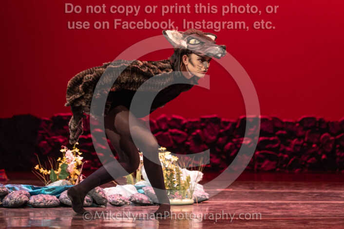 20260304151348-R3-639139