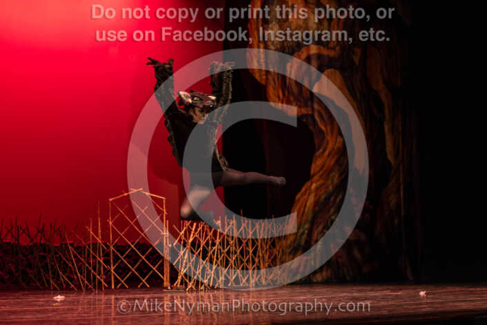 20260304151350-R3-639141