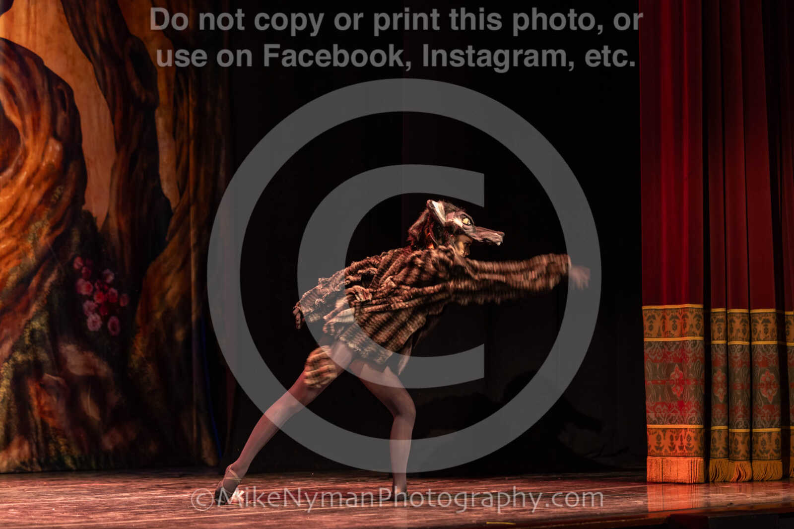 20260304151354-R3-639143