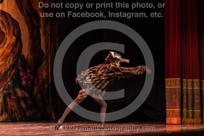 20260304151354-R3-639143