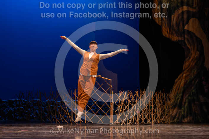 20260304151403-R3-639148