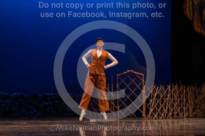 20260304151403-R3-639149