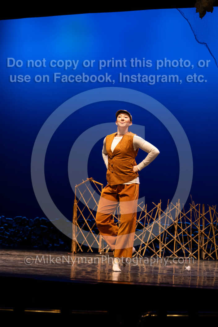 20260304151408-R62-100434