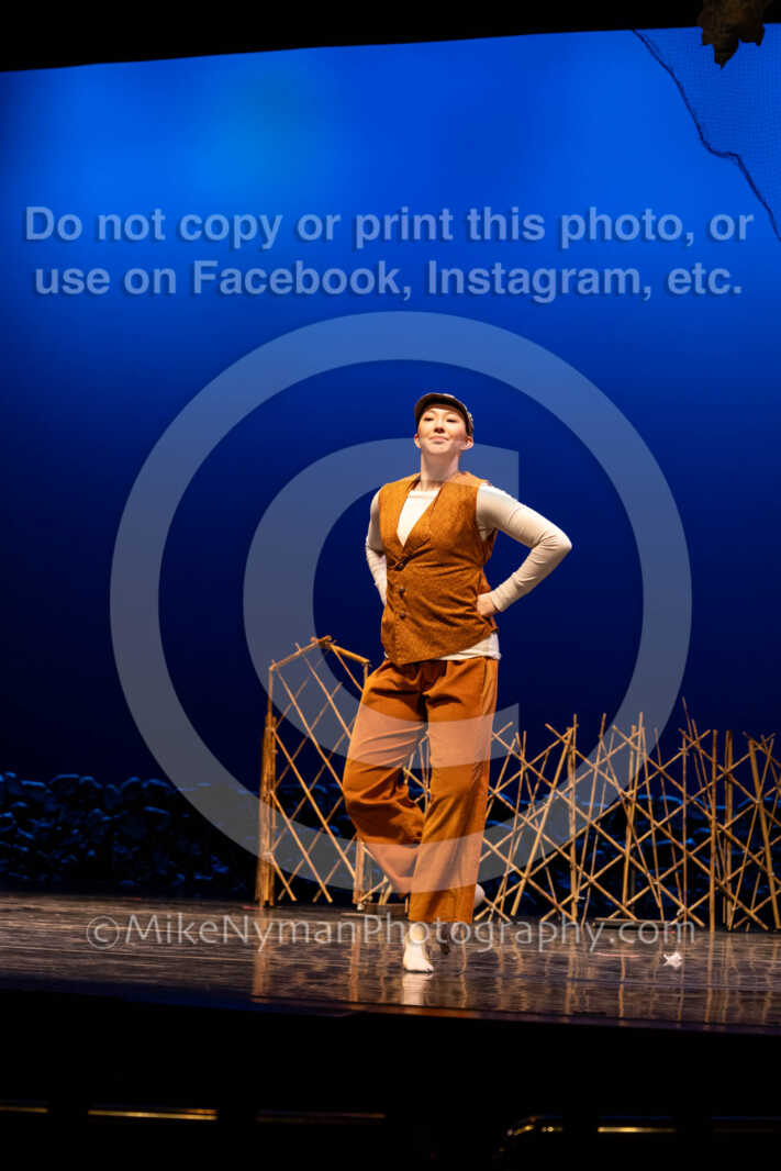 20260304151408-R62-100434