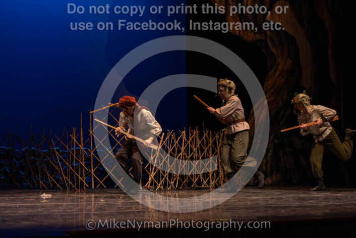 20260304151428-R3-639154