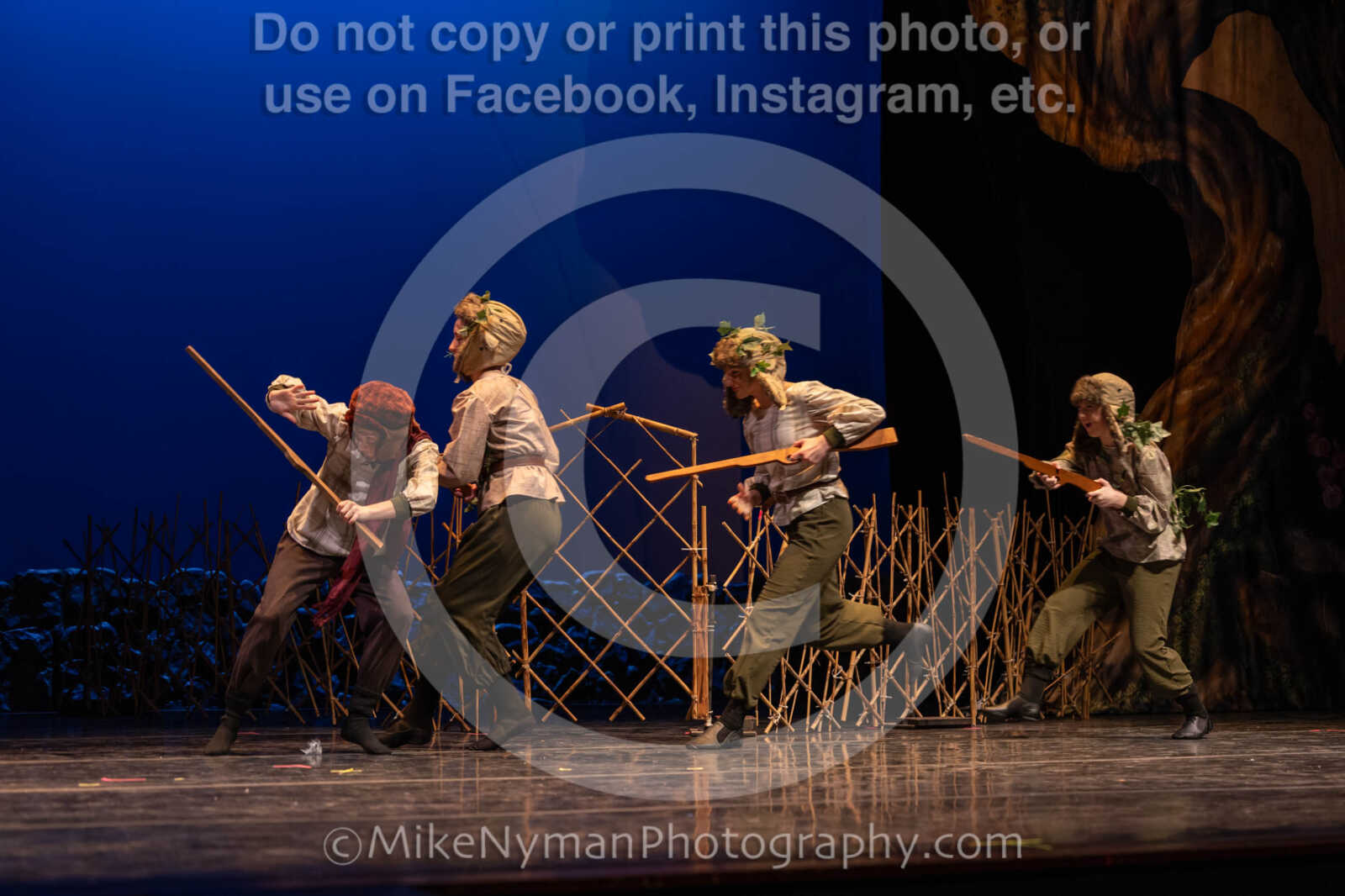 20260304151429-R3-639155