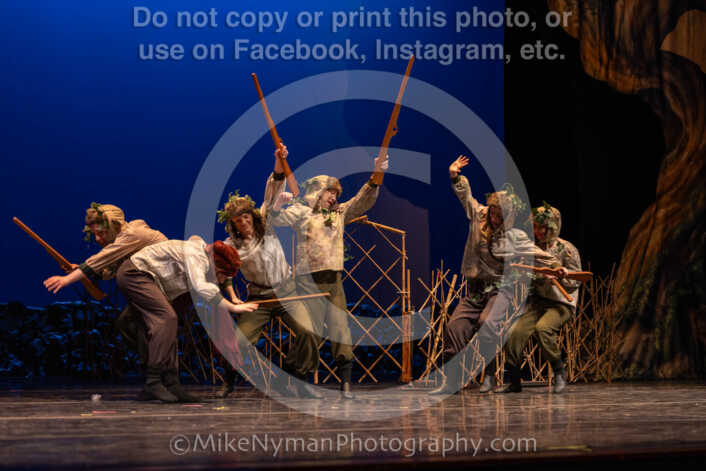 20260304151430-R3-639156