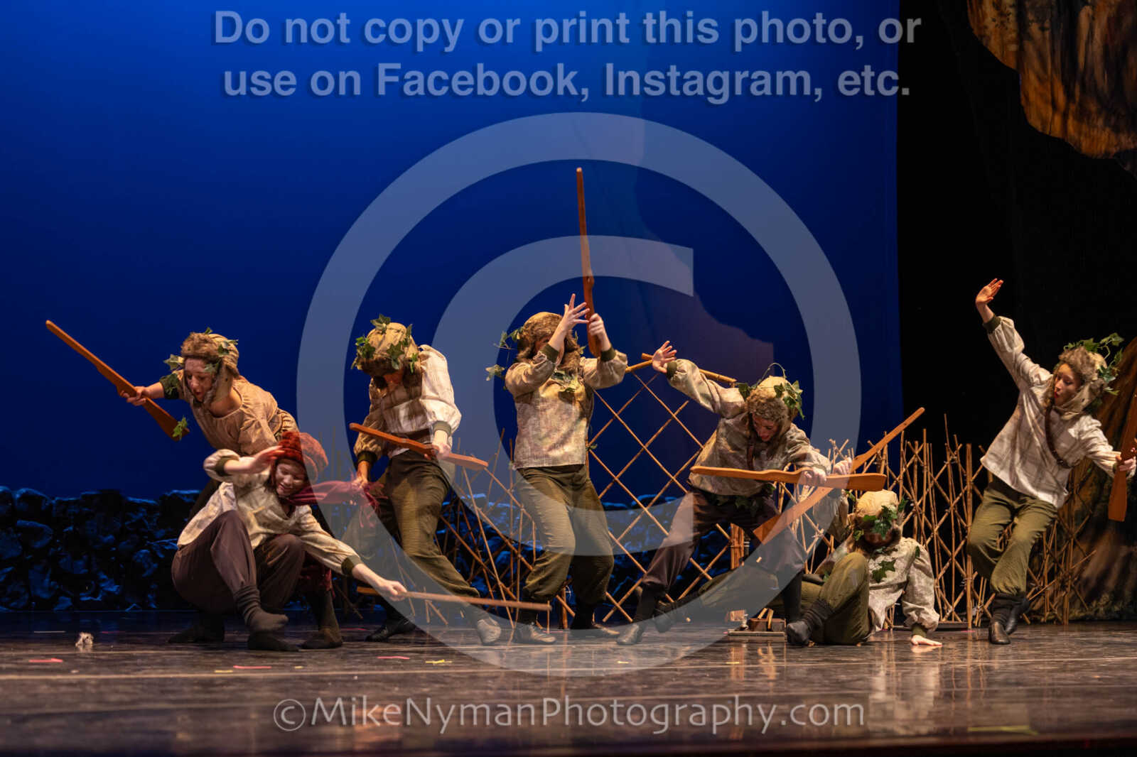 20260304151431-R3-639157