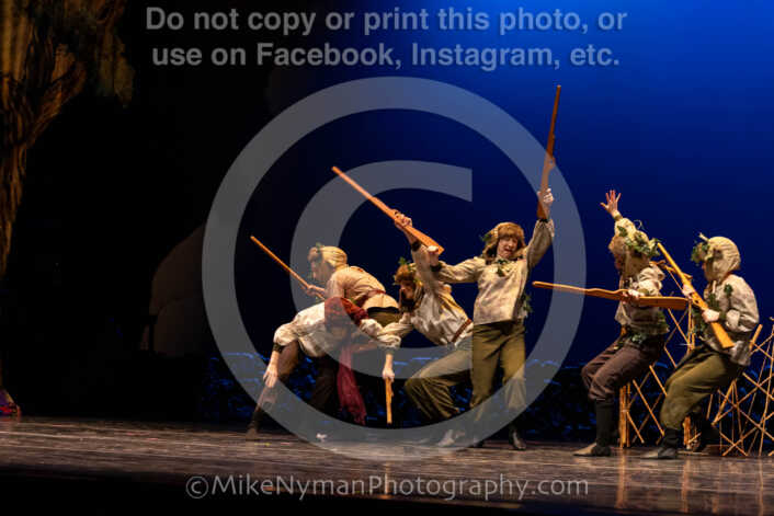 20260304151431-R62-100437