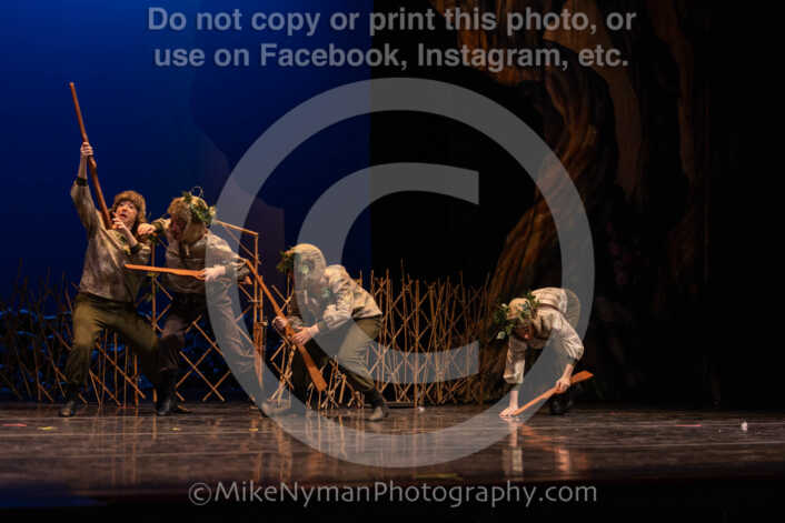 20260304151432-R3-639158