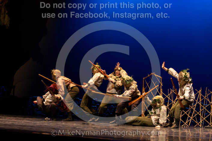 20260304151432-R62-100438