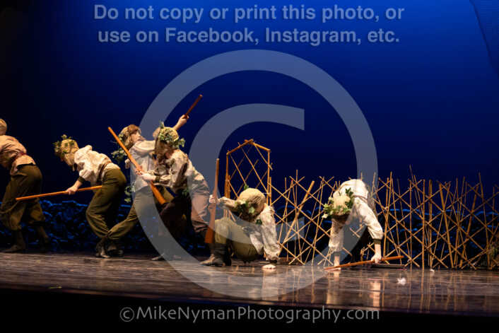 20260304151432-R62-100439