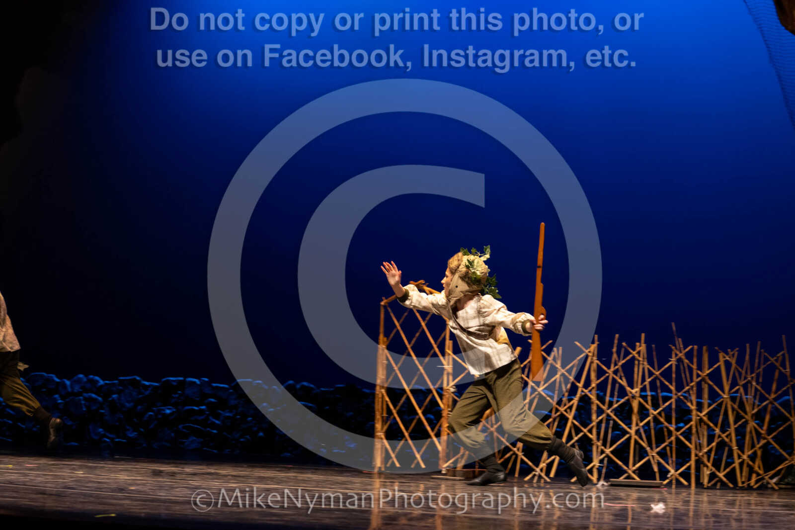 20260304151435-R62-100441