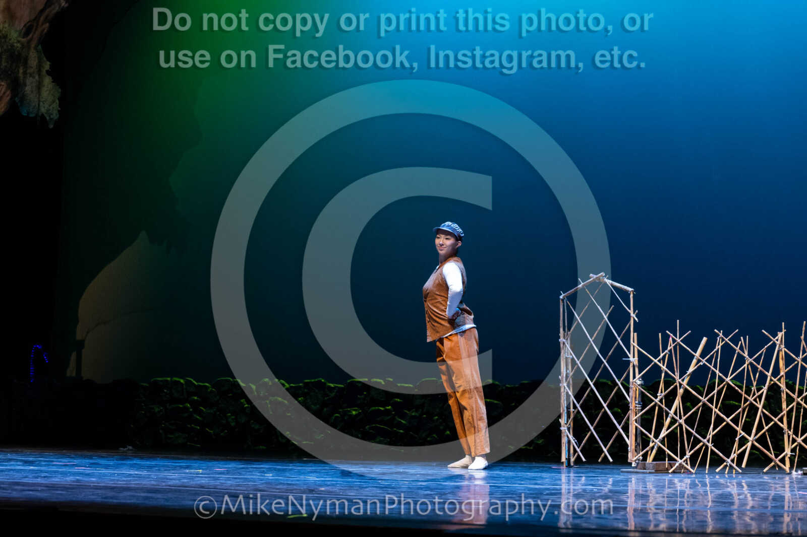 20260304151446-R62-100443