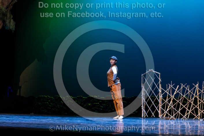 20260304151446-R62-100443