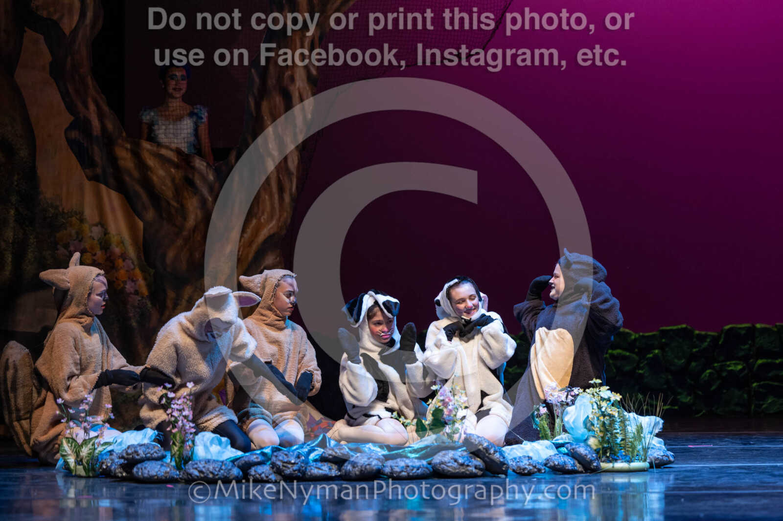 20260304151455-R3-639166