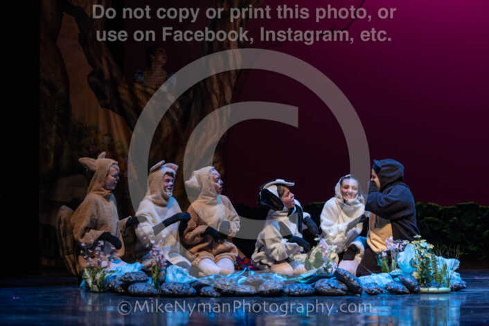 20260304151457-R3-639168