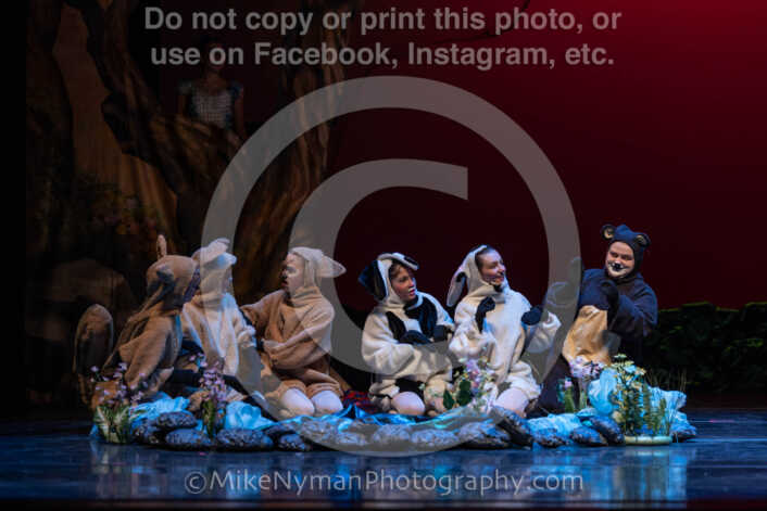 20260304151458-R3-639169