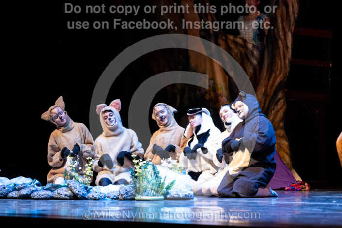 20260304151504-R62-100447