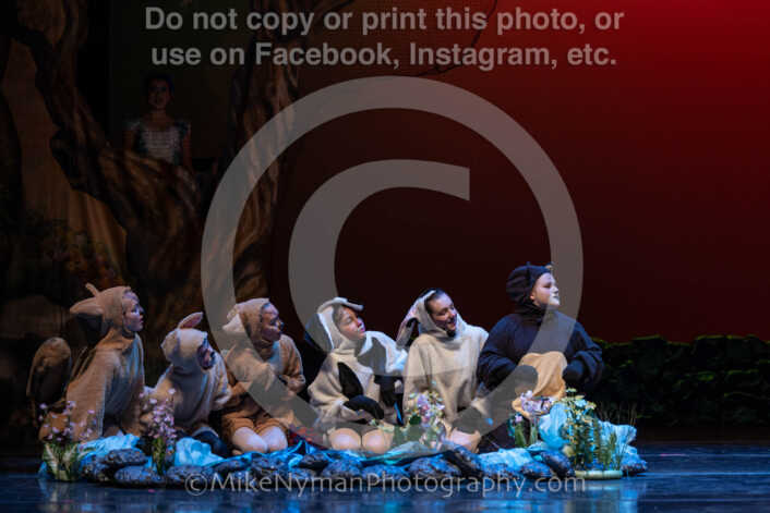 20260304151506-R3-639170