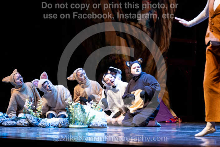 20260304151506-R62-100448