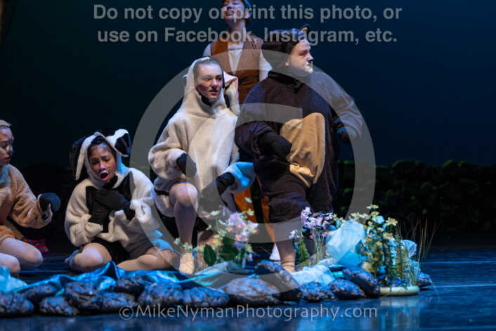 20260304151514-R3-639172