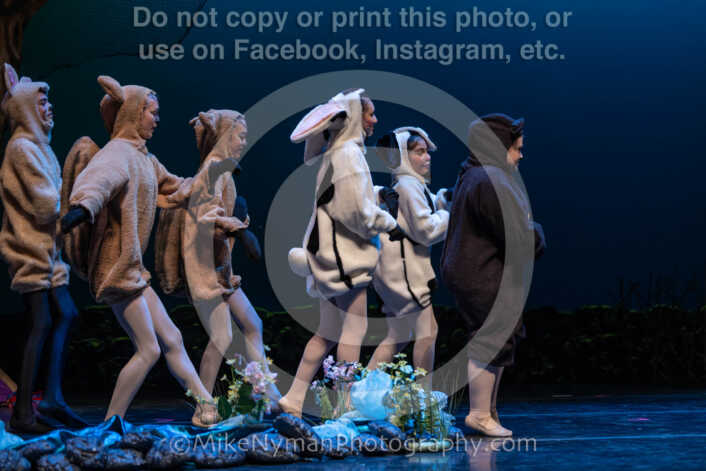 20260304151521-R3-639176