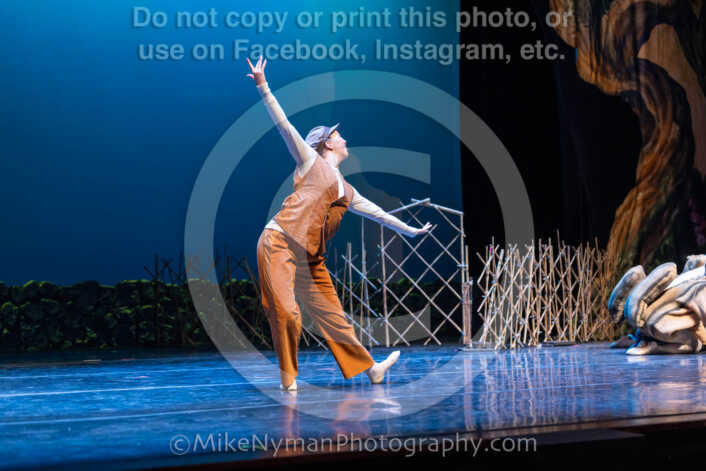 20260304151530-R3-639179