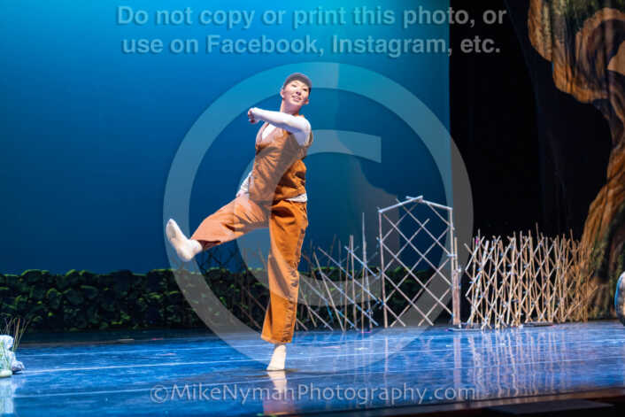 20260304151532-R3-639180