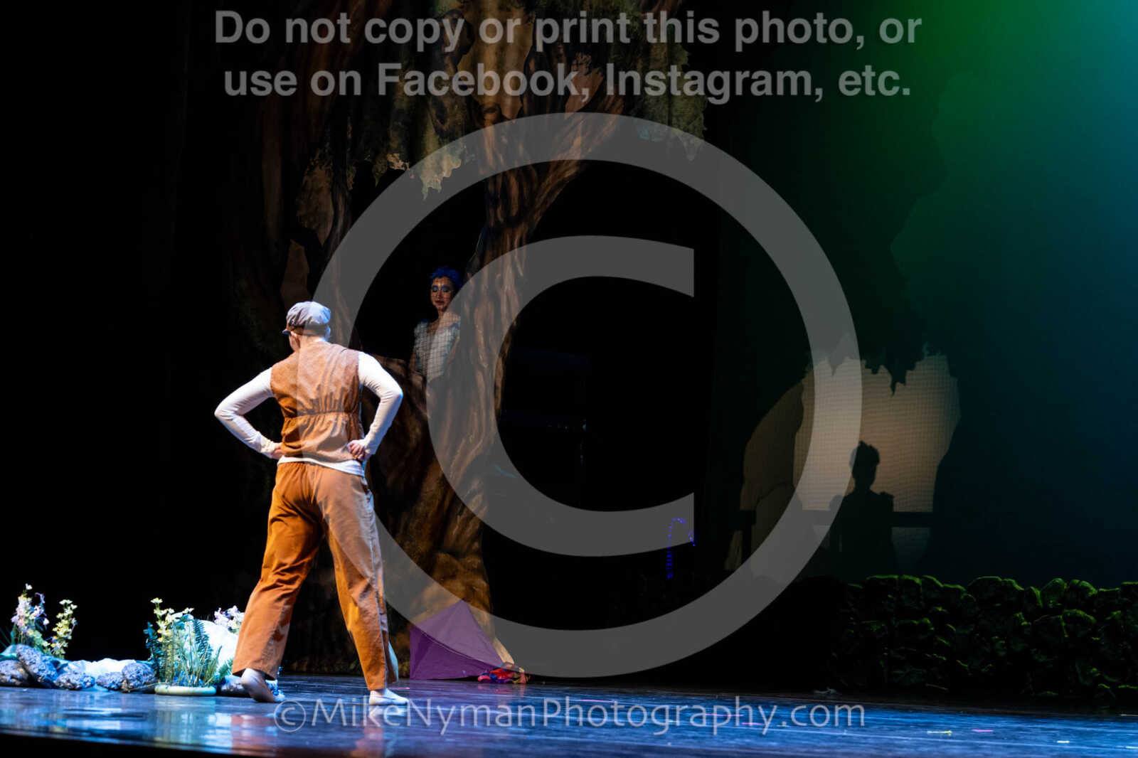 20260304151537-R62-100452