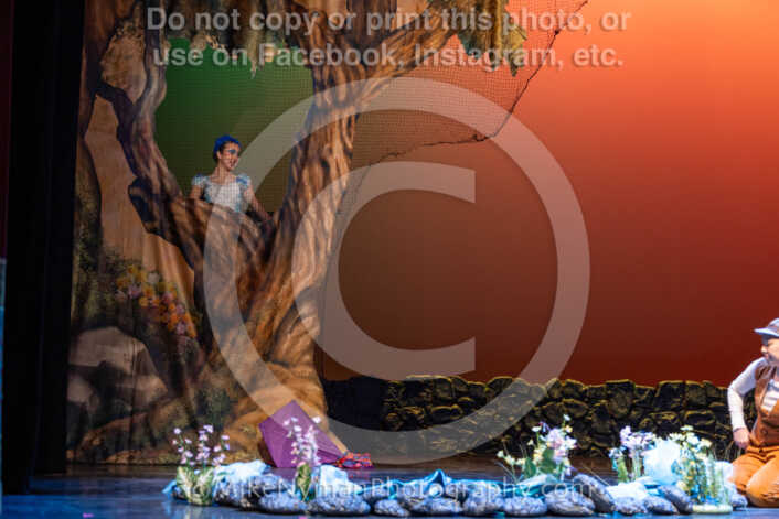 20260304151542-R3-639181